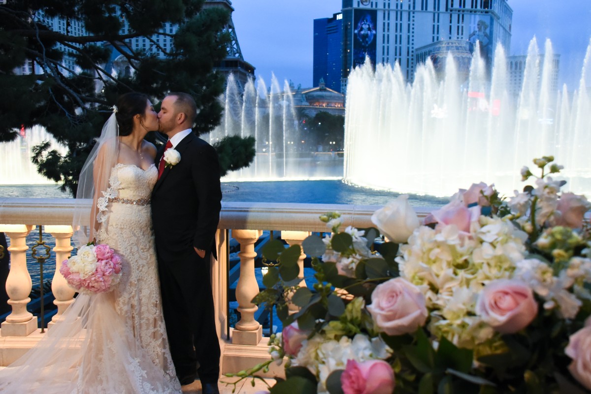 LO   TDS [141488]213